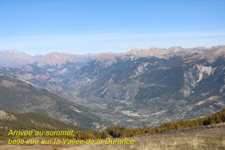 Belvédère de l'Homme de Pierre, IMG_3117