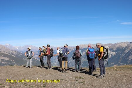 Belvédère de l'Homme de Pierre, IMG_3118