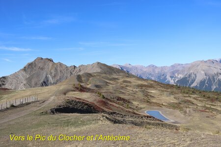 Belvédère de l'Homme de Pierre, IMG_3119