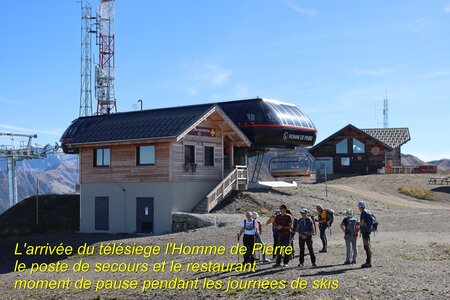 Belvédère de l'Homme de Pierre, IMG_3120