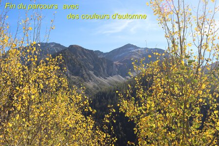 Belvédère de l'Homme de Pierre, IMG_3127
