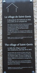 Crête de Revuaire, IMG_3134