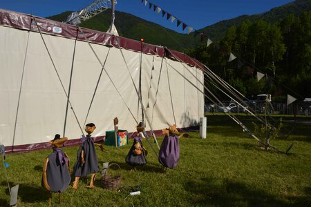 Festival Montagn'Arts 2026 photos de raphaële gallet, DSC_1070