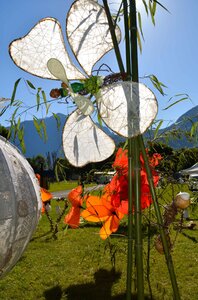 Festival Montagn'Arts 2026 photos de raphaële gallet, DSC_1079