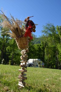 Festival Montagn'Arts 2026 photos de raphaële gallet, DSC_1080