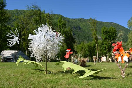 Festival Montagn'Arts 2026 photos de raphaële gallet, DSC_1087