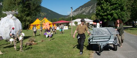 Festival Montagn'Arts 2026 photos de raphaële gallet, DSC_1099