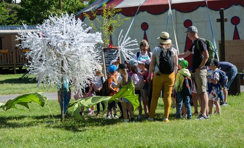 Festival Montagn'Arts 2026 photos de raphaële gallet, DSC_1135