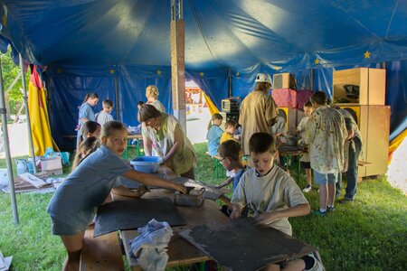 Festival Montagn'Arts 2026 photos de raphaële gallet, DSC_1184