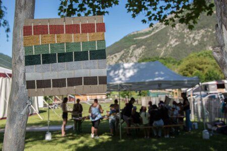 Festival Montagn'Arts 2026 photos de raphaële gallet, DSC_1187