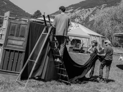 Festival Montagn'Arts 2026 photos de raphaële gallet, DSC_1219