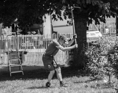 Festival Montagn'Arts 2026 photos de raphaële gallet, DSC_1225