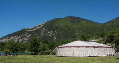 Festival Montagn'Arts 2026 photos de raphaële gallet, DSC_1228