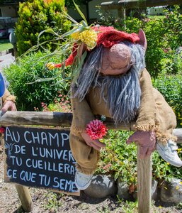 Festival Montagn'Arts 2026 photos de raphaële gallet, DSC_1264