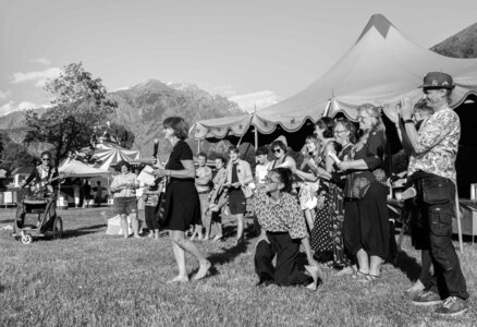 Festival Montagn'Arts 2026 photos de raphaële gallet, DSC_1274