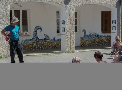 Festival Montagn'Arts 2026 photos de raphaële gallet, DSC_1426