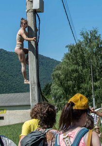 Festival Montagn'Arts 2026 photos de raphaële gallet, DSC_1480