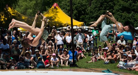 Festival Montagn'Arts 2026 photos de raphaële gallet, DSC_1530