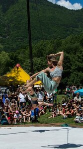 Festival Montagn'Arts 2026 photos de raphaële gallet, DSC_1531