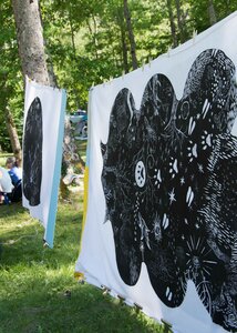 Festival Montagn'Arts 2026 photos de raphaële gallet, DSC_1694