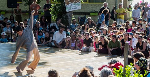 Festival Montagn'Arts 2026 photos de raphaële gallet, DSC_1703
