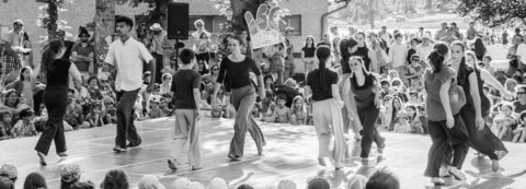 Festival Montagn'Arts 2026 photos de raphaële gallet, DSC_1715