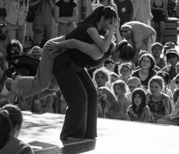 Festival Montagn'Arts 2026 photos de raphaële gallet, DSC_1719