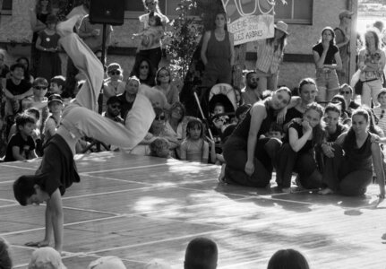 Festival Montagn'Arts 2026 photos de raphaële gallet, DSC_1724