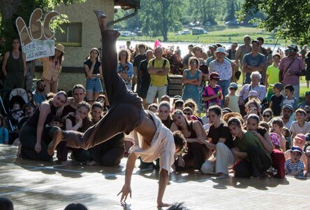 Festival Montagn'Arts 2026 photos de raphaële gallet, DSC_1727