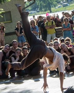 Festival Montagn'Arts 2026 photos de raphaële gallet, DSC_1727-2