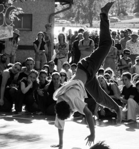 Festival Montagn'Arts 2026 photos de raphaële gallet, DSC_1728