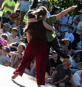 Festival Montagn'Arts 2026 photos de raphaële gallet, DSC_1733