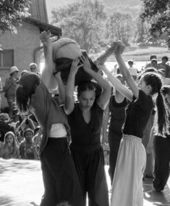Festival Montagn'Arts 2026 photos de raphaële gallet, DSC_1743