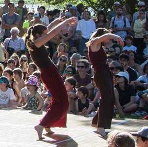 Festival Montagn'Arts 2026 photos de raphaële gallet, DSC_1755