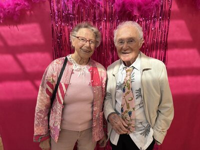 Octobre rose 2026 aux Résidentiels, résidences seniors, O1-Les Résidentiels de Saint-Sulpice-de-Royan 9