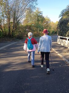 Octobre rose 2026 aux Résidentiels, résidences seniors, O3-Les Résidentiels de Olonne 5