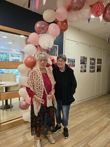 Octobre rose 2026 aux Résidentiels, résidences seniors, O6-Les Résidentiels de Royan 23