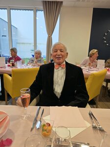 Octobre rose 2026 aux Résidentiels, résidences seniors, O6-Les Résidentiels de Royan 16