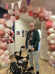 Octobre rose 2026 aux Résidentiels, résidences seniors, O6-Les Résidentiels de Royan 18