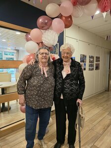Octobre rose 2026 aux Résidentiels, résidences seniors, O6-Les Résidentiels de Royan 25