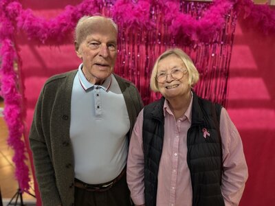 Octobre rose 2026 aux Résidentiels, résidences seniors, O1-Les Résidentiels de Saint-Sulpice-de-Royan 12