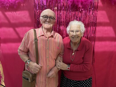 Octobre rose 2026 aux Résidentiels, résidences seniors, O1-Les Résidentiels de Saint-Sulpice-de-Royan 11