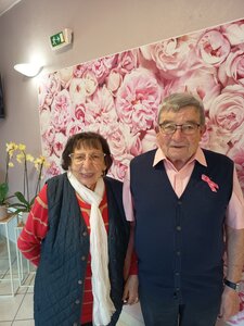 Octobre rose 2026 aux Résidentiels, résidences seniors, O3-Les Résidentiels de Olonne 16