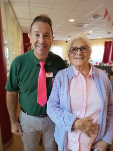 Octobre rose 2026 aux Résidentiels, résidences seniors, O3-Les Résidentiels de Olonne 23