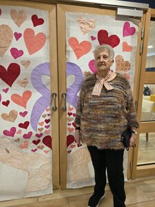 Octobre rose 2026 aux Résidentiels, résidences seniors, O6-Les Résidentiels de Royan 8