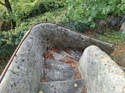MontaNegraSP23.10, 20261026_094553