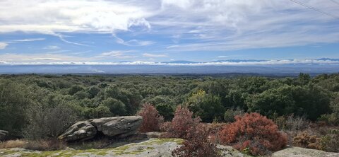 MontaNegraSP23.10, 20261026_112048