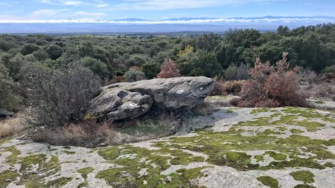 MontaNegraSP23.10, 20261026_114025