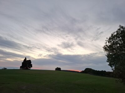 MontaNegraSP23.10, 20261027_180020