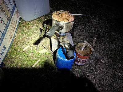MontaNegraSP23.10, 20261027_192457